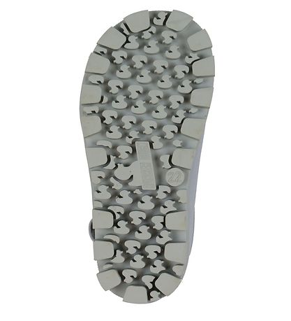 Rubber Duck Gummistiefel - Grau