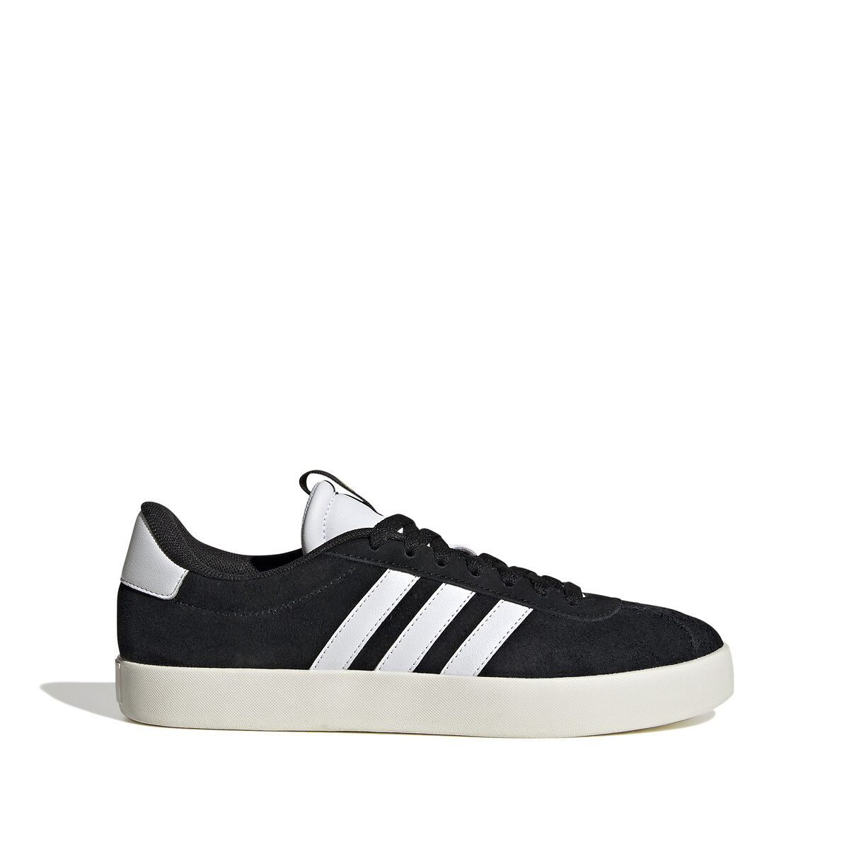 ADIDAS ROUPAS ESPORTIVAS<br>Tênis VL Court 3.0