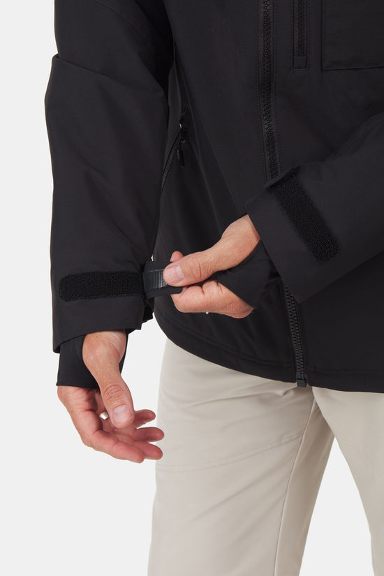 O'Neill O'Neill Utility Hybrid Ski-Jas