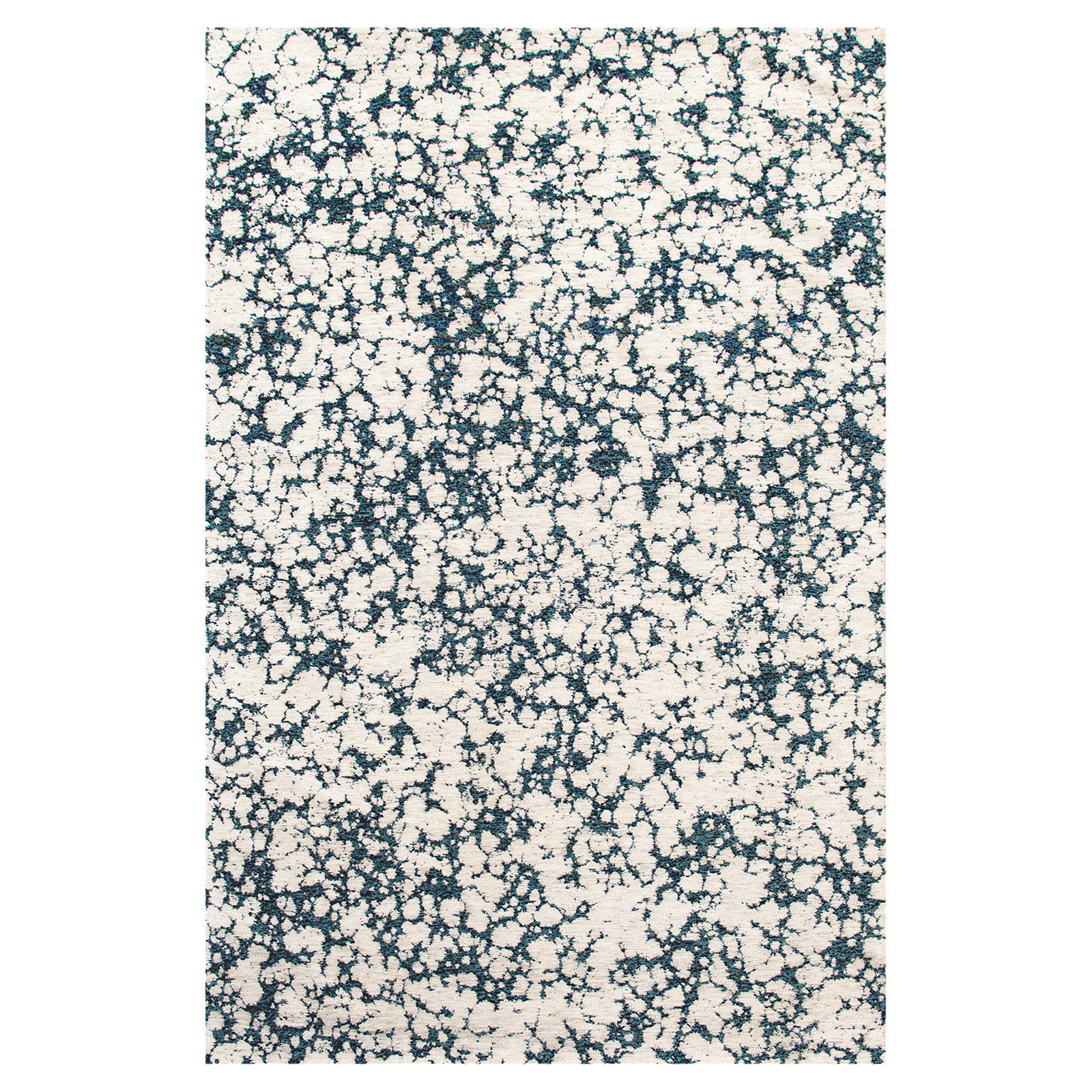 9398-CLOUD-SKIPPER BLUE-240x340cm