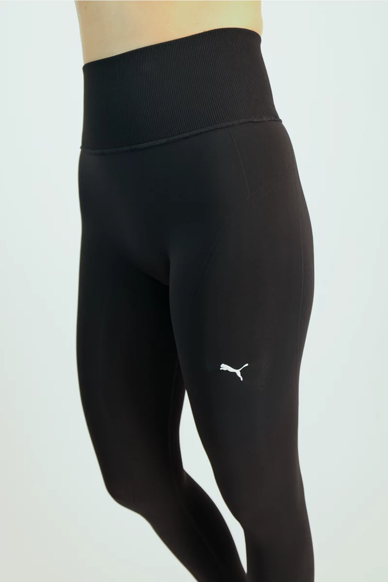 Puma Shapeluxe Seamless Damen Tight