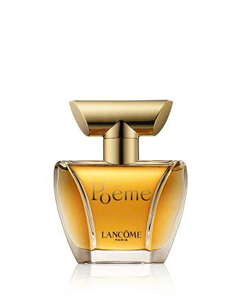 Lancôme Poême L'eau de Parfum Spray 30ml