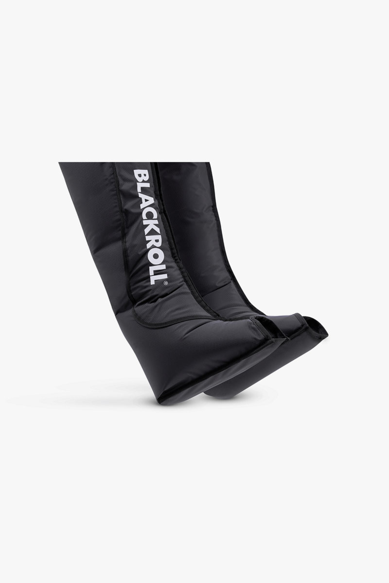 BLACKROLL Compression Boots