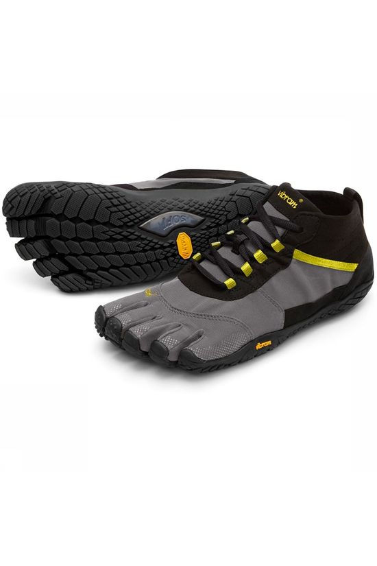 Vibram FiveFingers Vibram FiveFingers V-Trek Schoen Dames