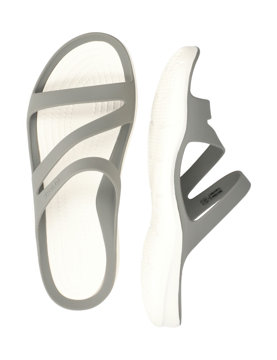 SWIFTWATER SANDAL
