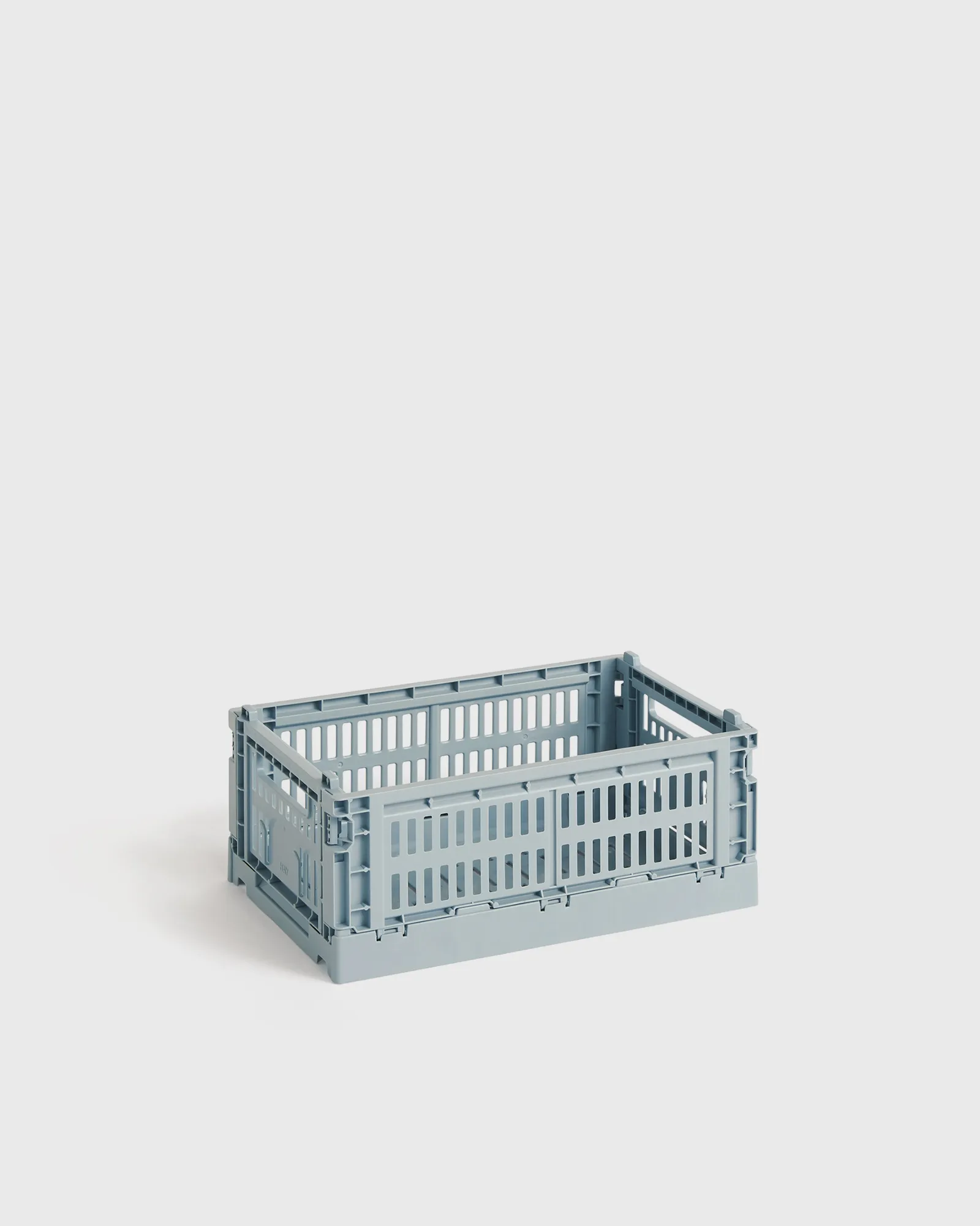 HAY HAY Colour Crate Small
