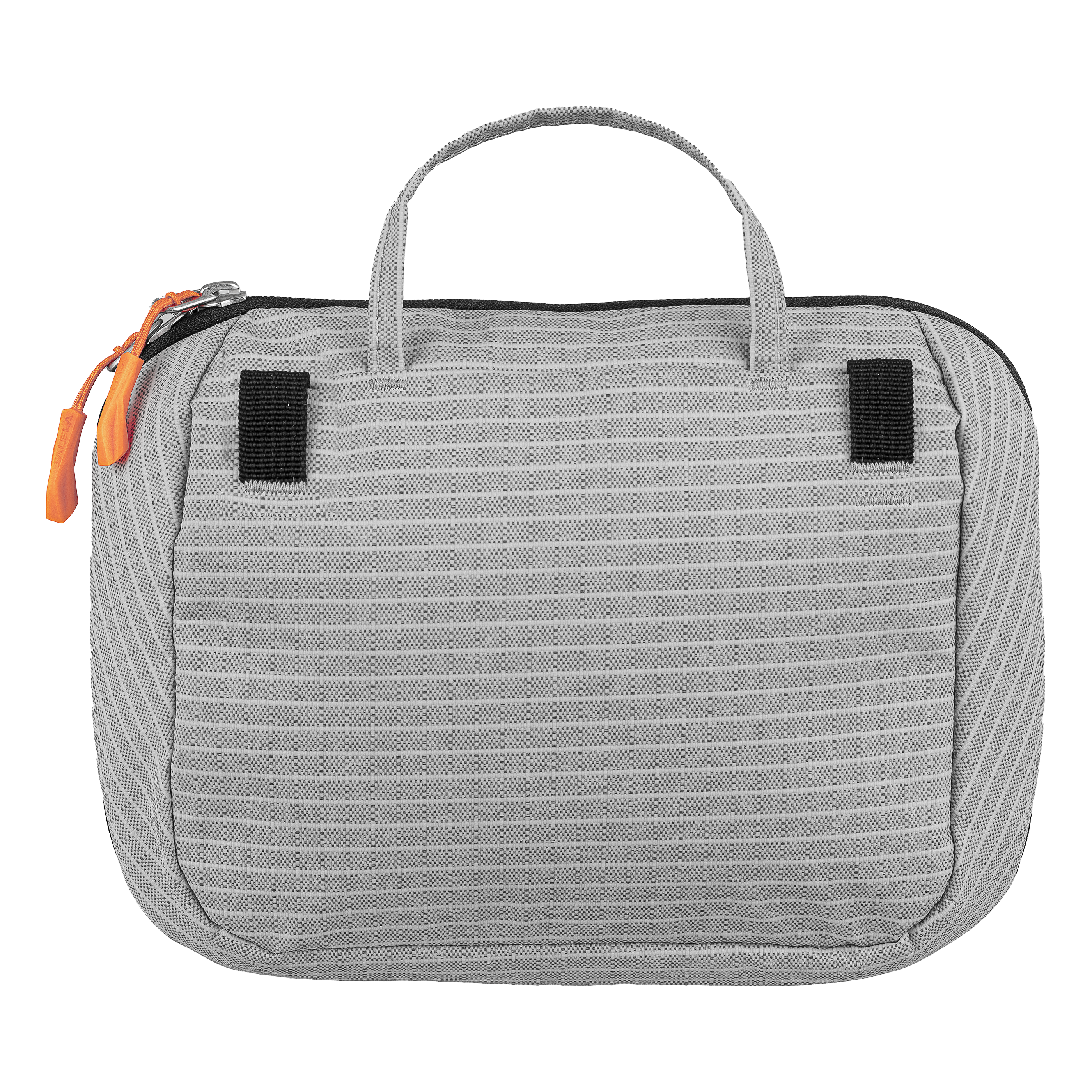Lavaredo Pouch
