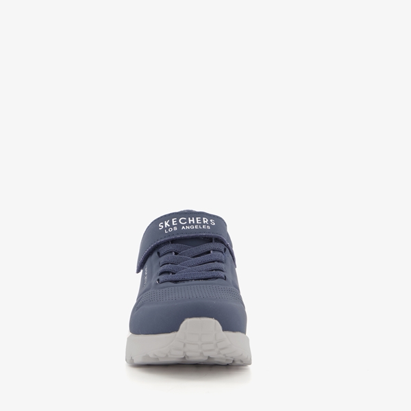 Skechers kinder sneakers Uno Lite