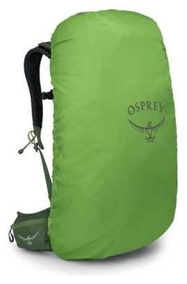 Sac de Randonnée Osprey Stratos 44 Vert
