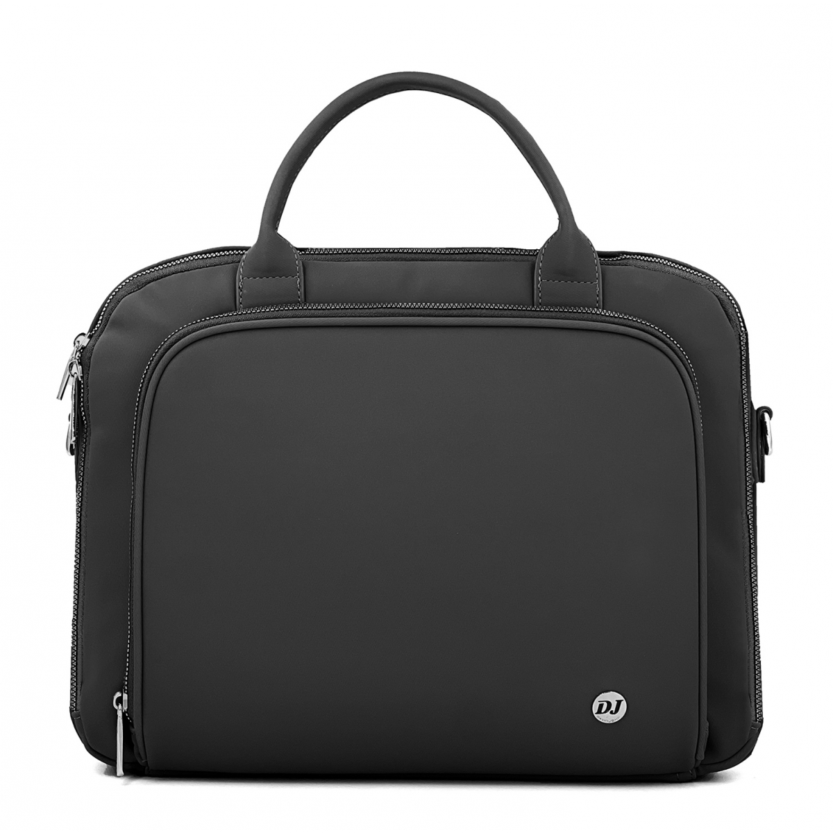 David Jones Serviette porte-ordinateur David Jones 14