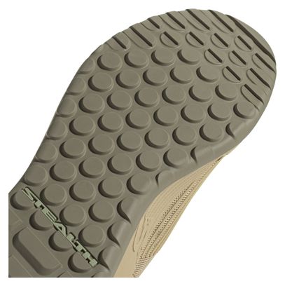 Chaussures VTT Five Ten Trailcross LT Beige