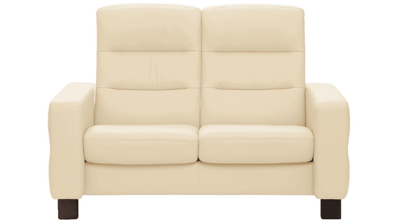 Bank Wave HighBack  | Stressless