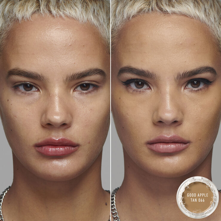 KVD Beauty GOOD APPLE FOUNDATION TAN 66