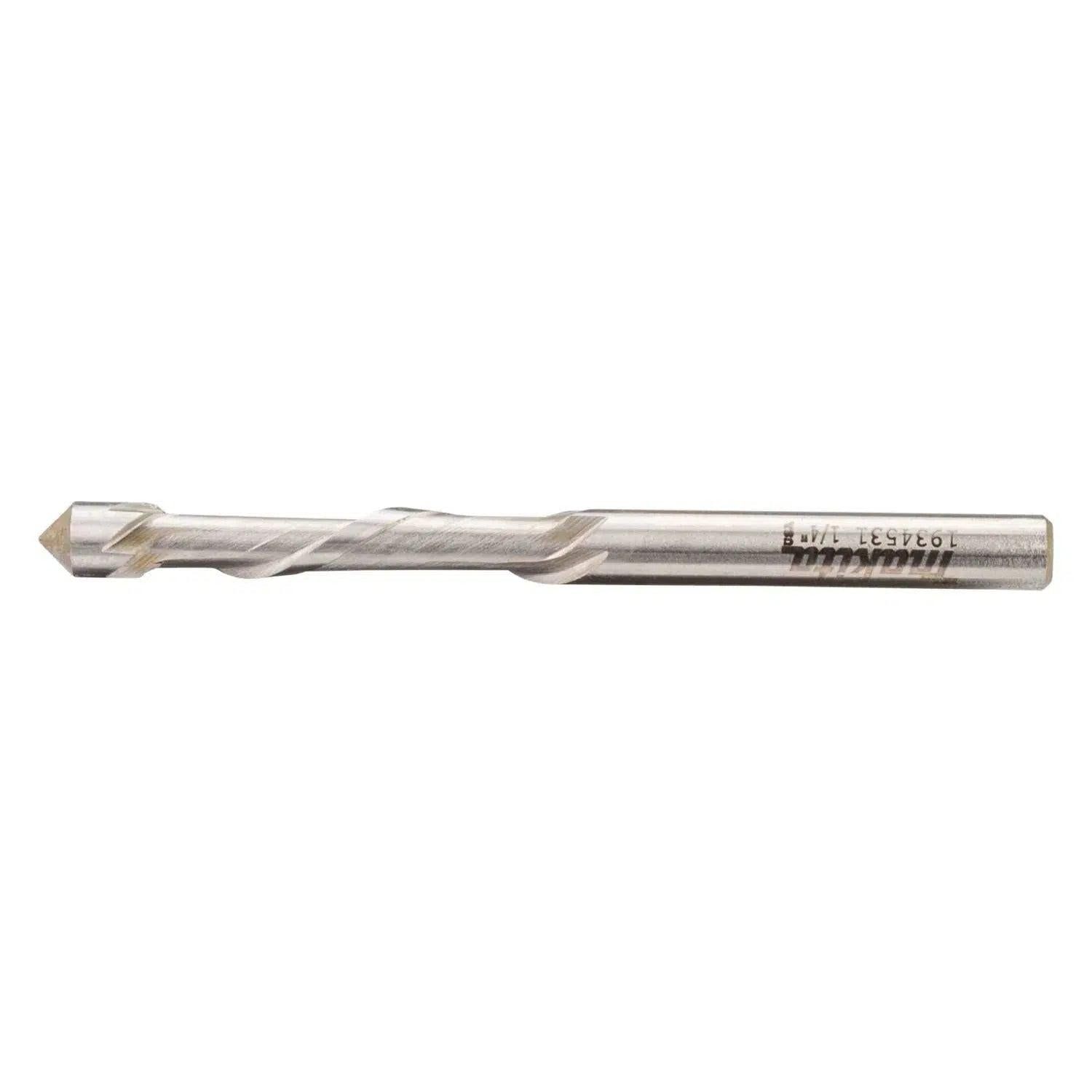 Makita 193447-6 Gipsfrees HSS 1/4\