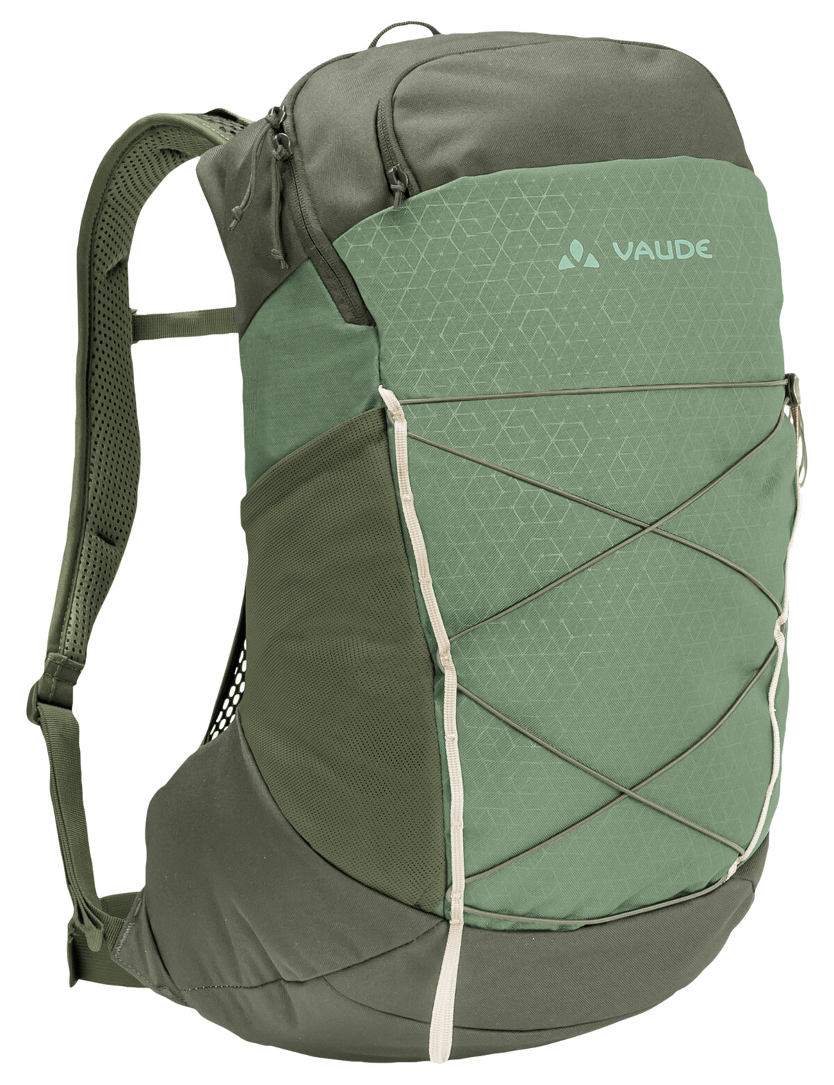 Vaude WO Agile Air 18
