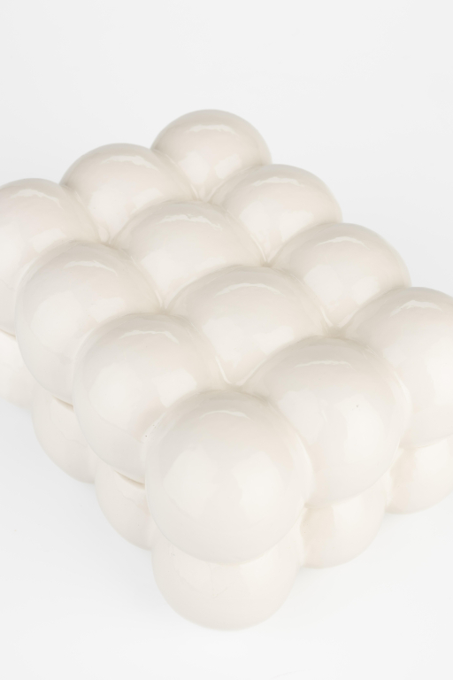 Zuiver Bubbles opberger large