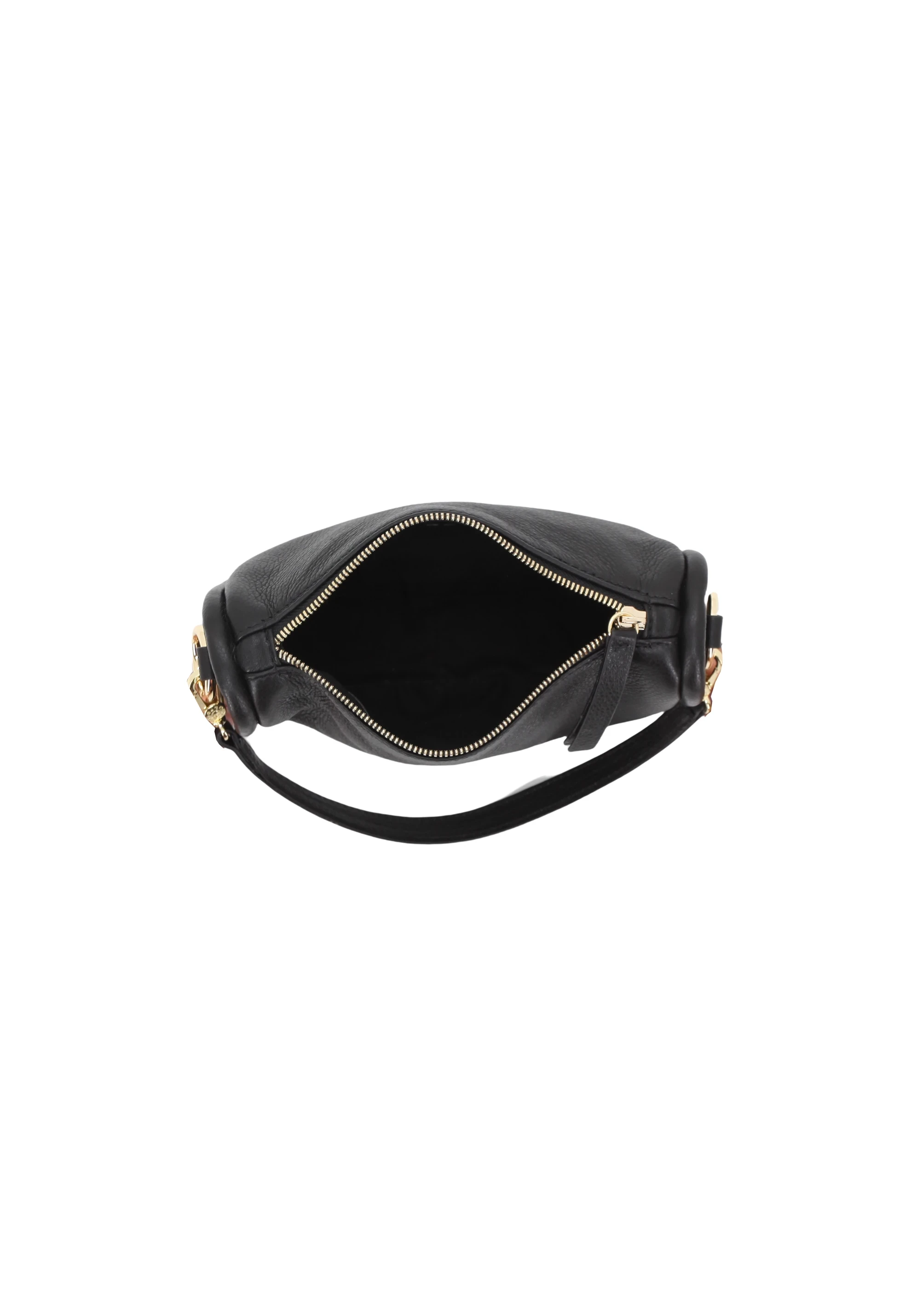Shoulder bag WILLOW Leather Dalia Standard