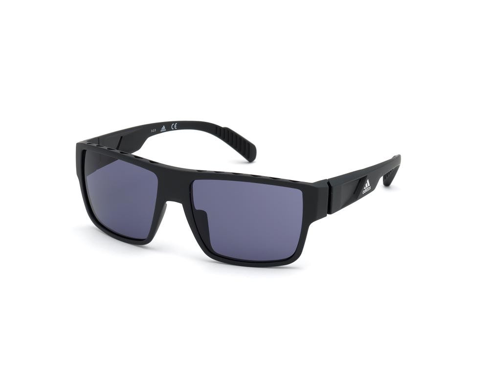adidas  Injected Sunglasses EW3614