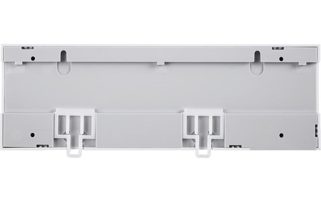 Homematic IP Heizkörperthermostat