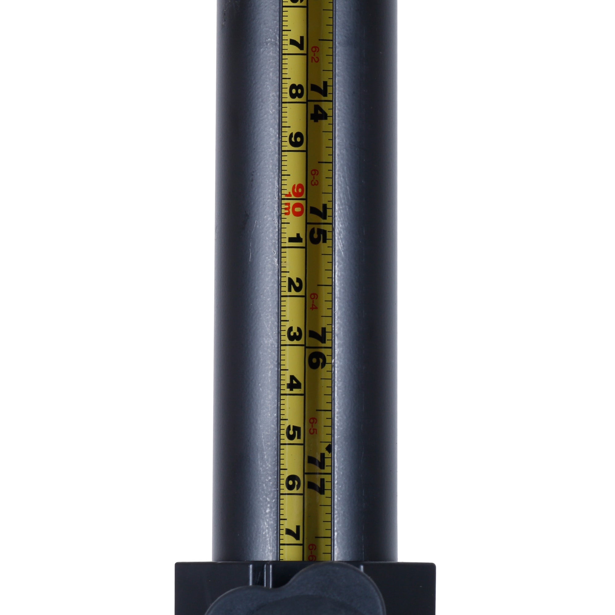Innox IVA Wind Basic wind-up statief