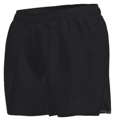 Short Ciele DLY 5 Long Brief Noir