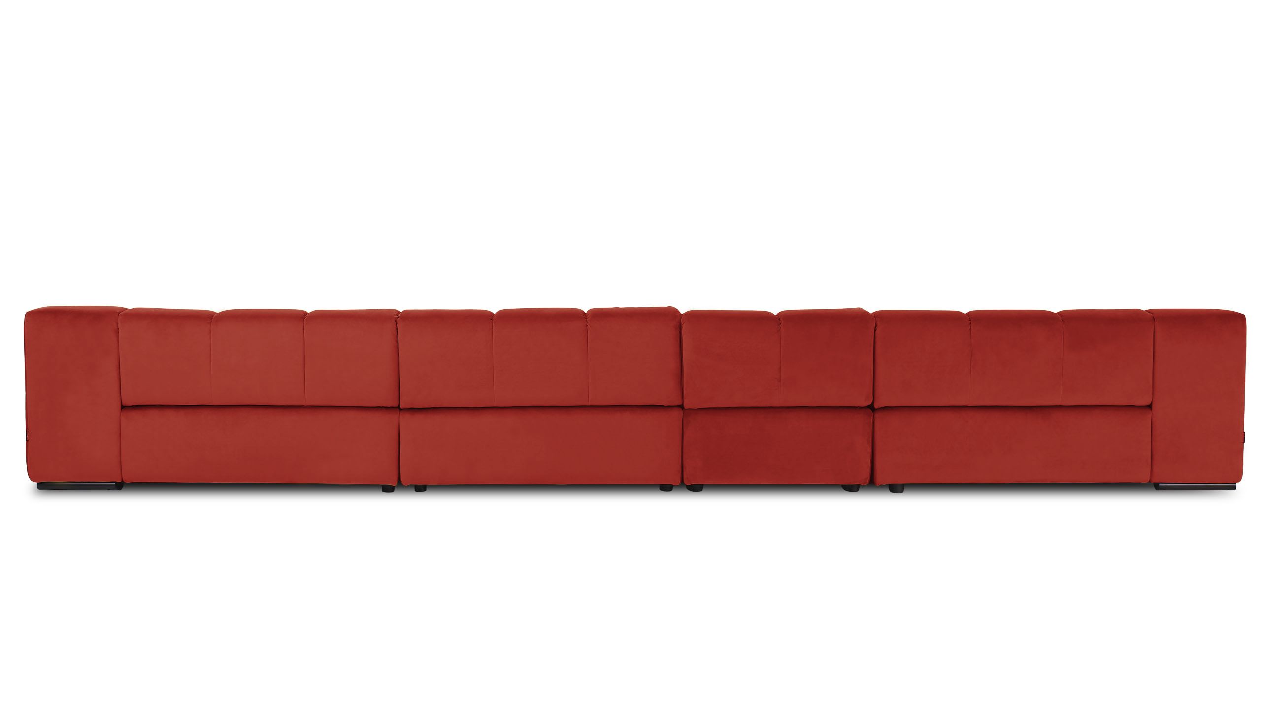 Loungebank Salvatore