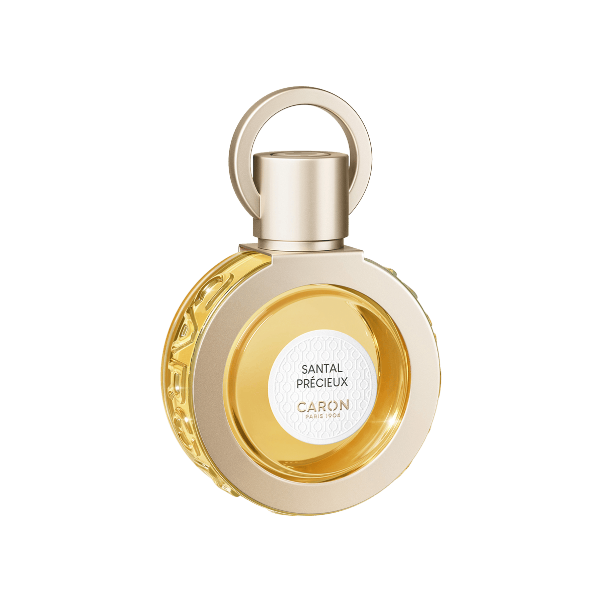 Santal Precieux Eau de Parfum 50ml