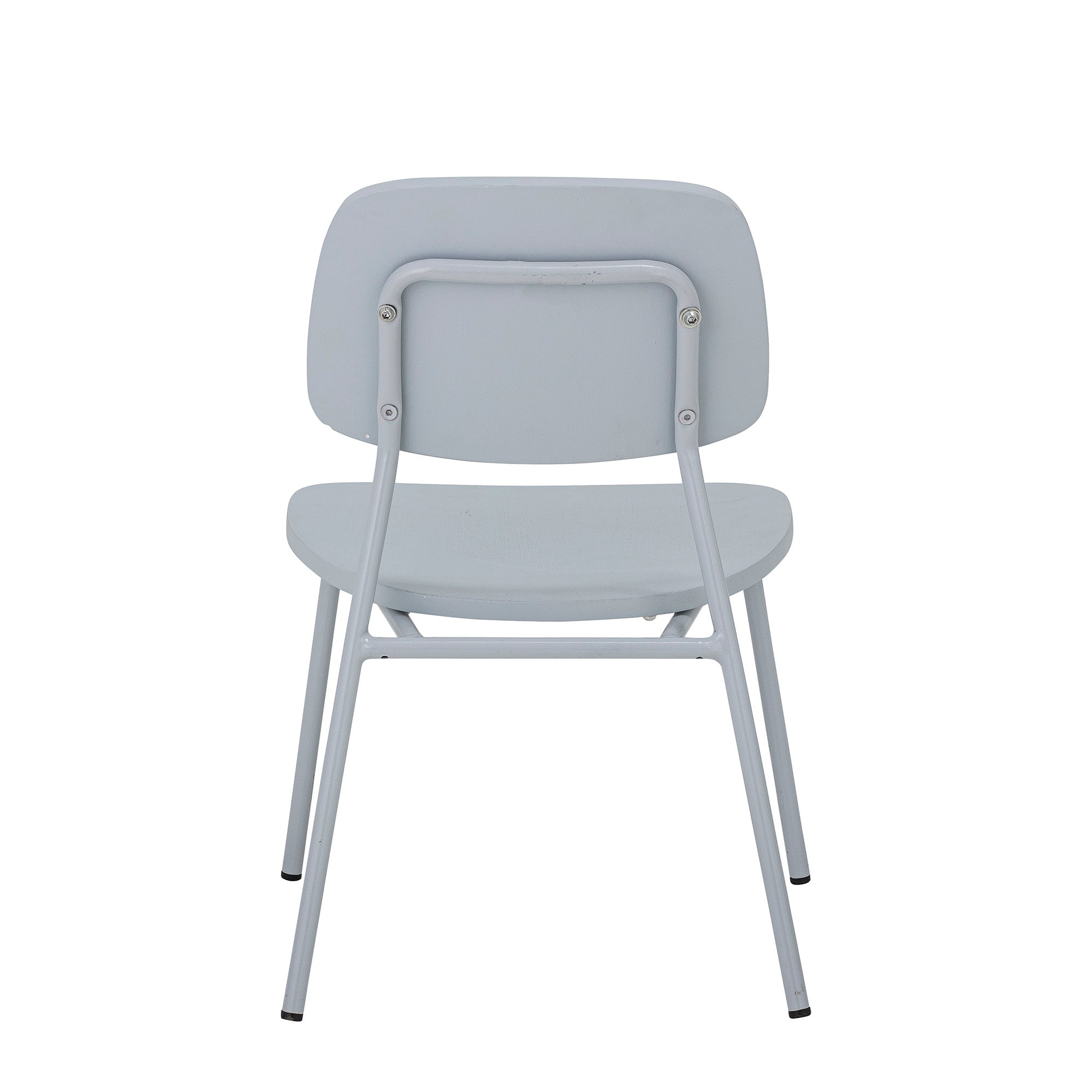 Bloomingville Mini Gugga Kinderstoel