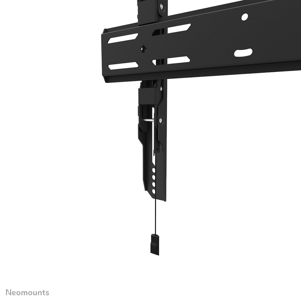 Neomounts WL30S-850BL14 wandsteun voor flatscreen