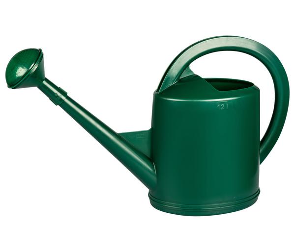 Stöckli Gießkanne, 12 l