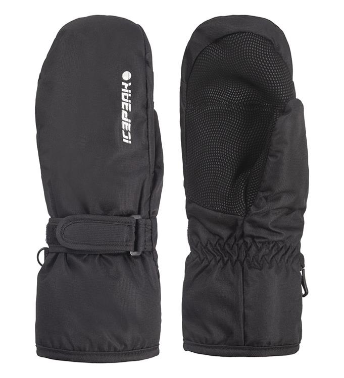 Icepeak Junior Haysville Handschoenen