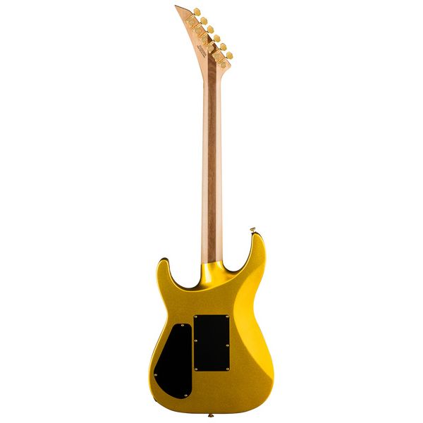 Jackson Pro Plus Soloist SLA3 GB