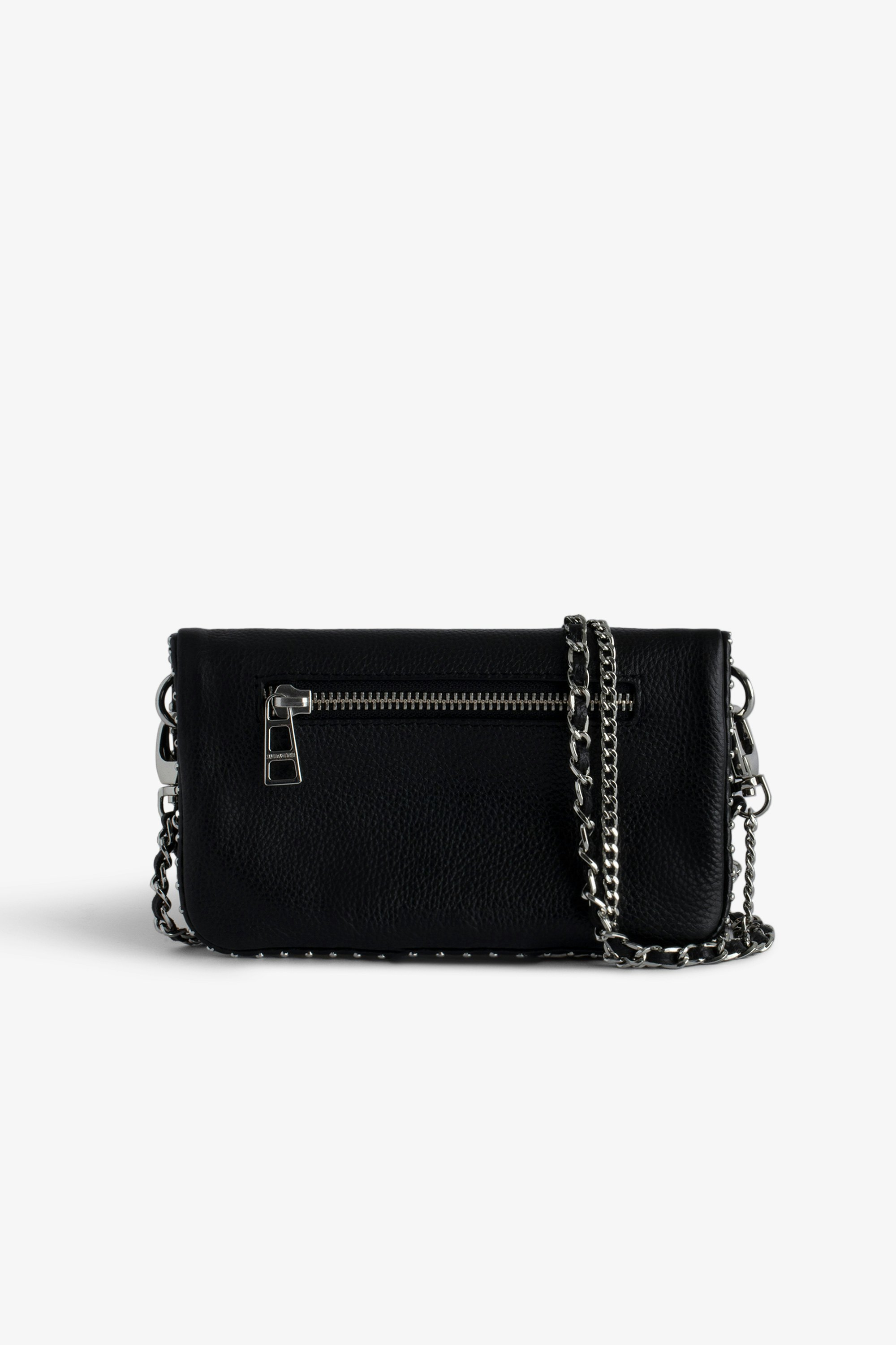 Pochette Rock Nano Studs