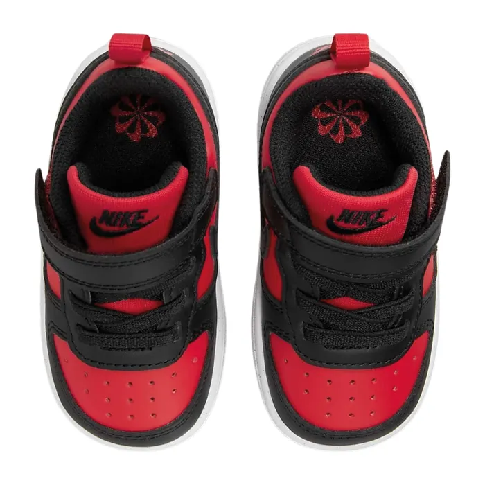 Nike Court Borough Low Recraft (TD) Sneakers Junior