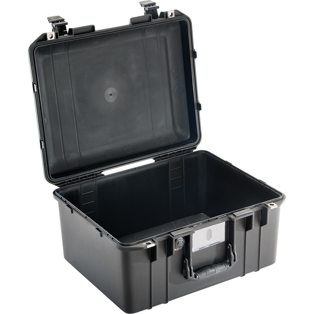 Peli 1557 Air Case 440 x 330 x 248 mm zonder schuim