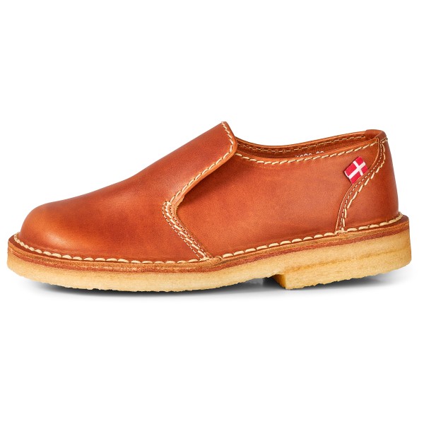 Duckfeet - Falster - Chaussures de loisirs