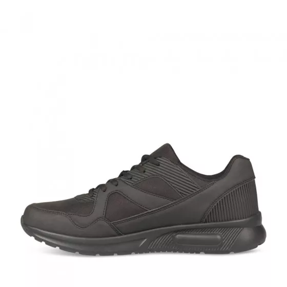 Baskets NOIR UNYK