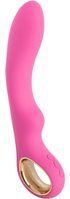 You2Toys Petit Dual Vibrator Ergonomisch en Zacht