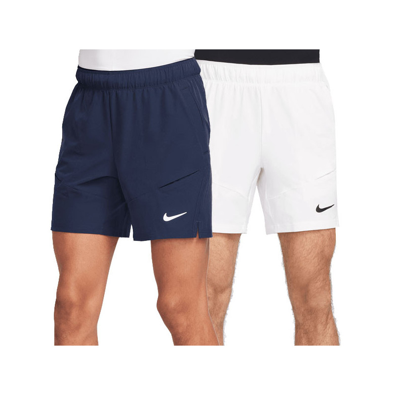 Short tennis Nike Flex 7 Advantage