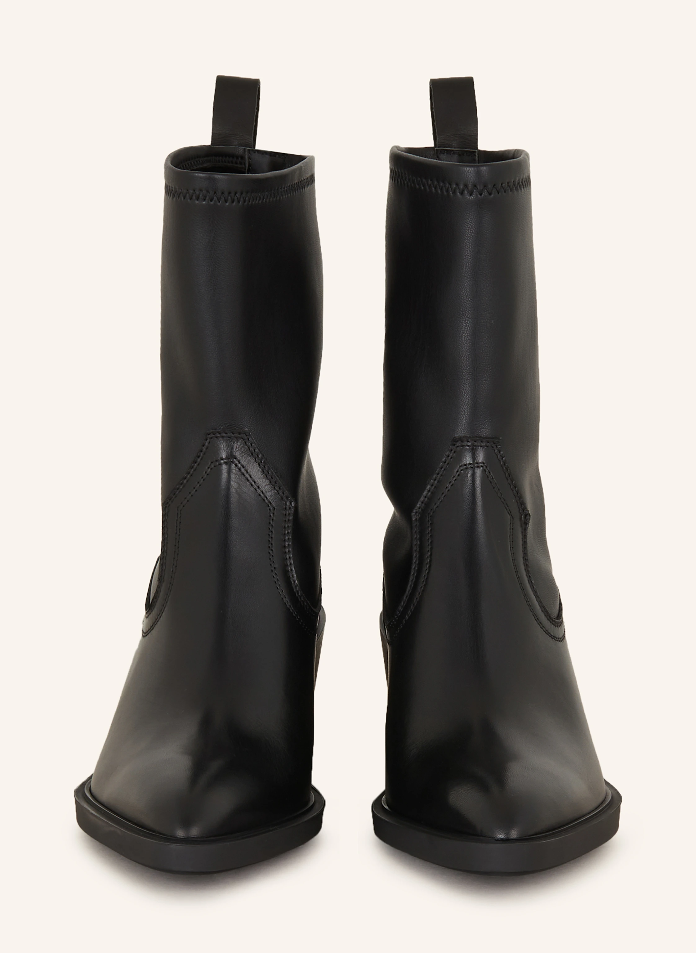 PONS QUINTANA Stiefeletten MARIAN
