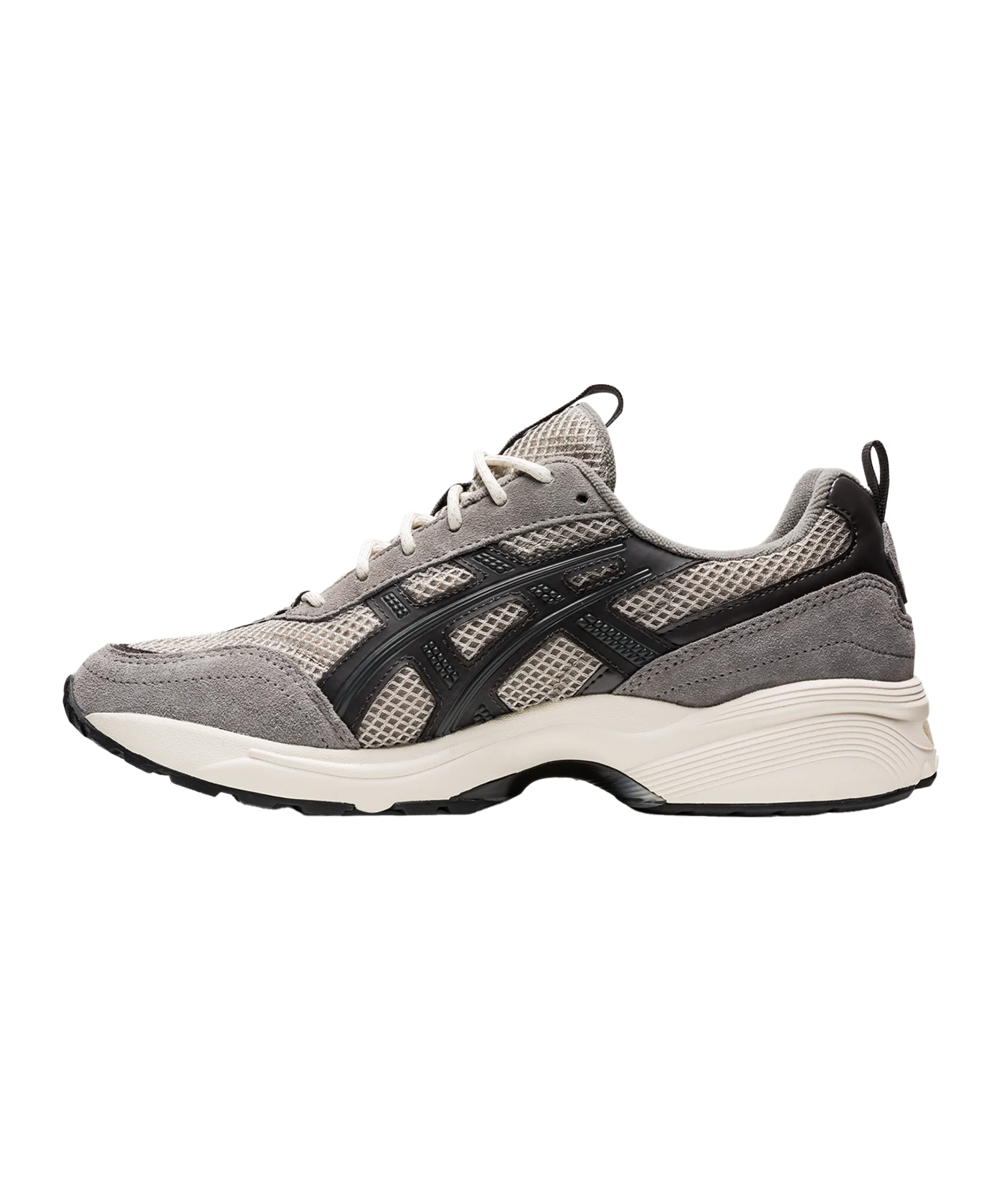 Asics Gel-1090v2 Grau F020