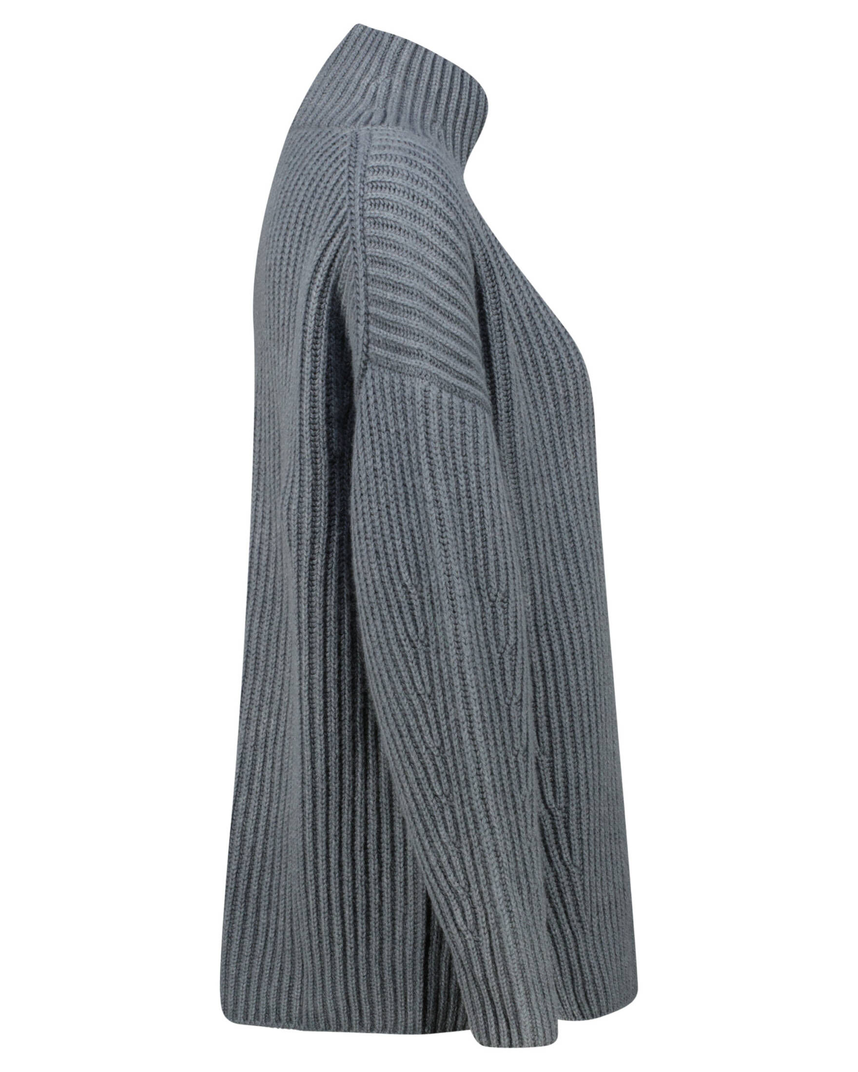 Iris von Arnim| Damen Strickpullover MINERVA
