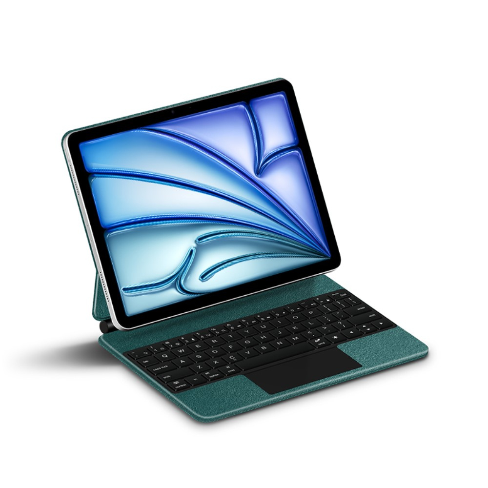 iPad Air 13