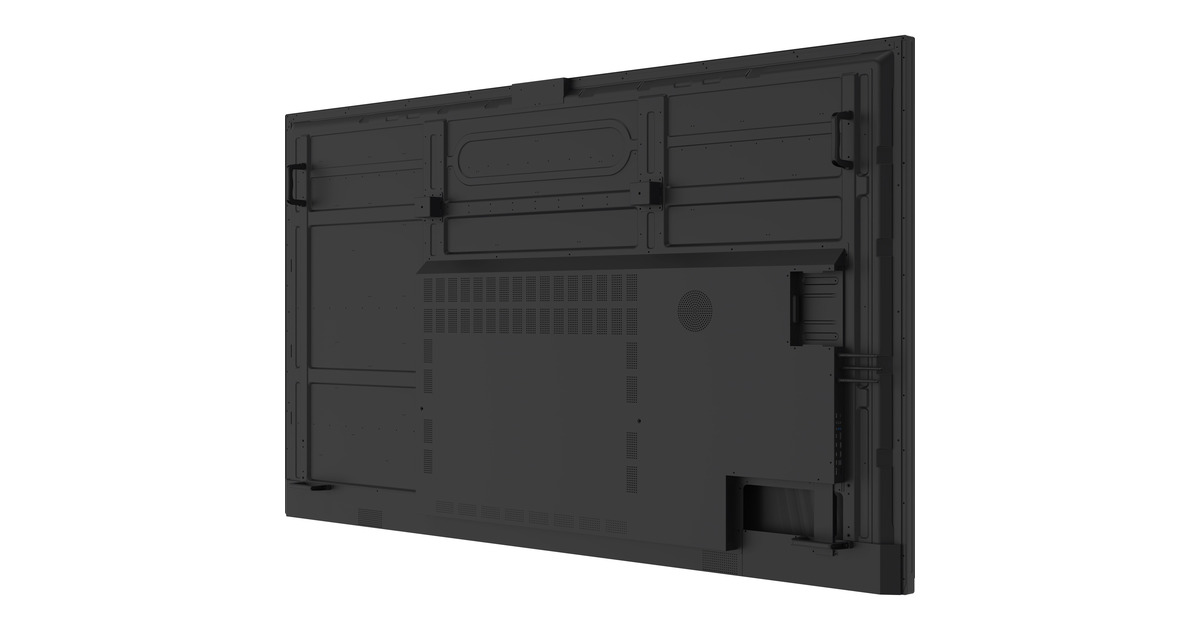 iiyamaProLite TE9813A-B1AG 97.5