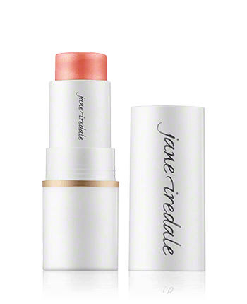 Jane Iredale Glow Time Sticks Blush Enchanted 7,5g