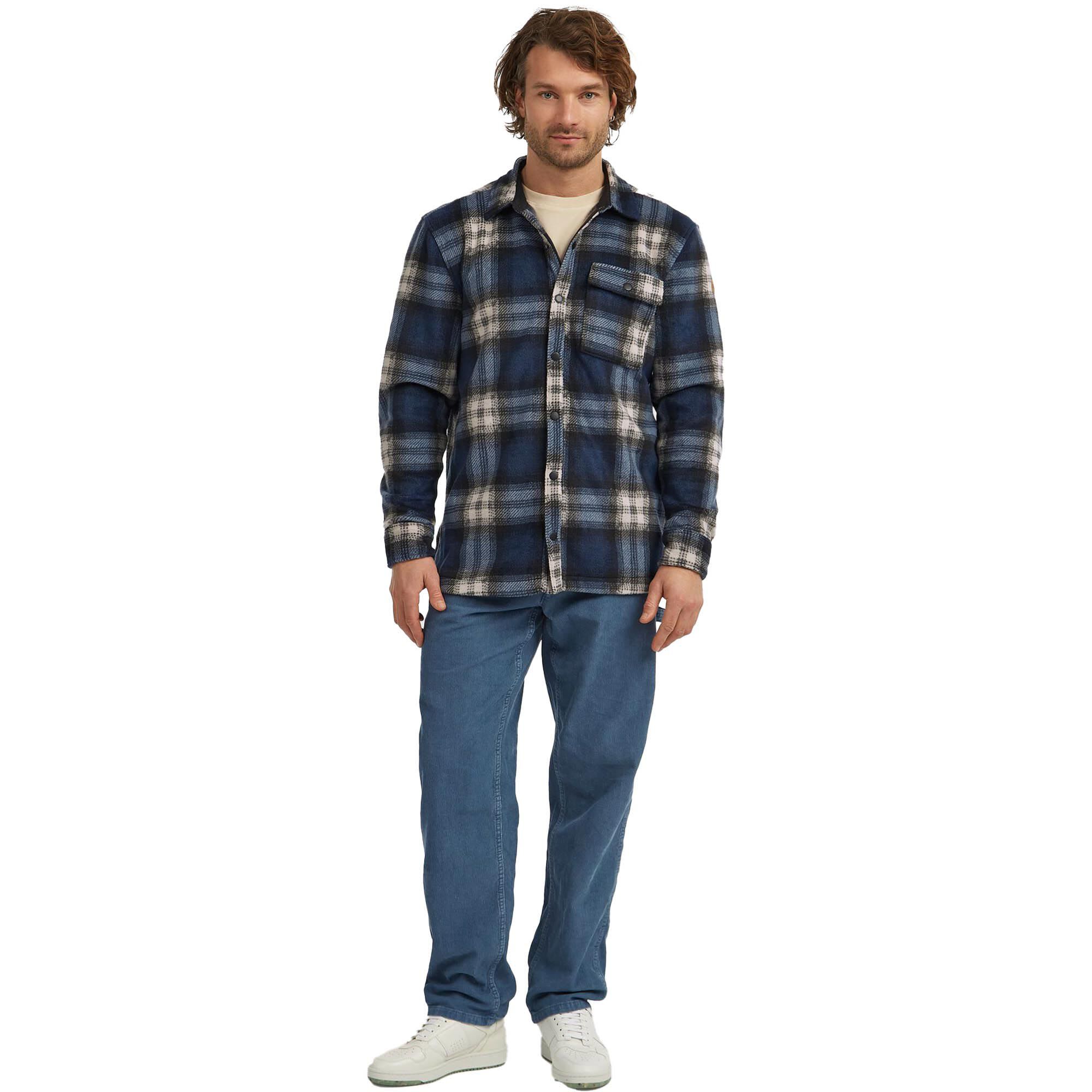 O'NeillO'RIGINALS SUPERFLEECE SHIRT