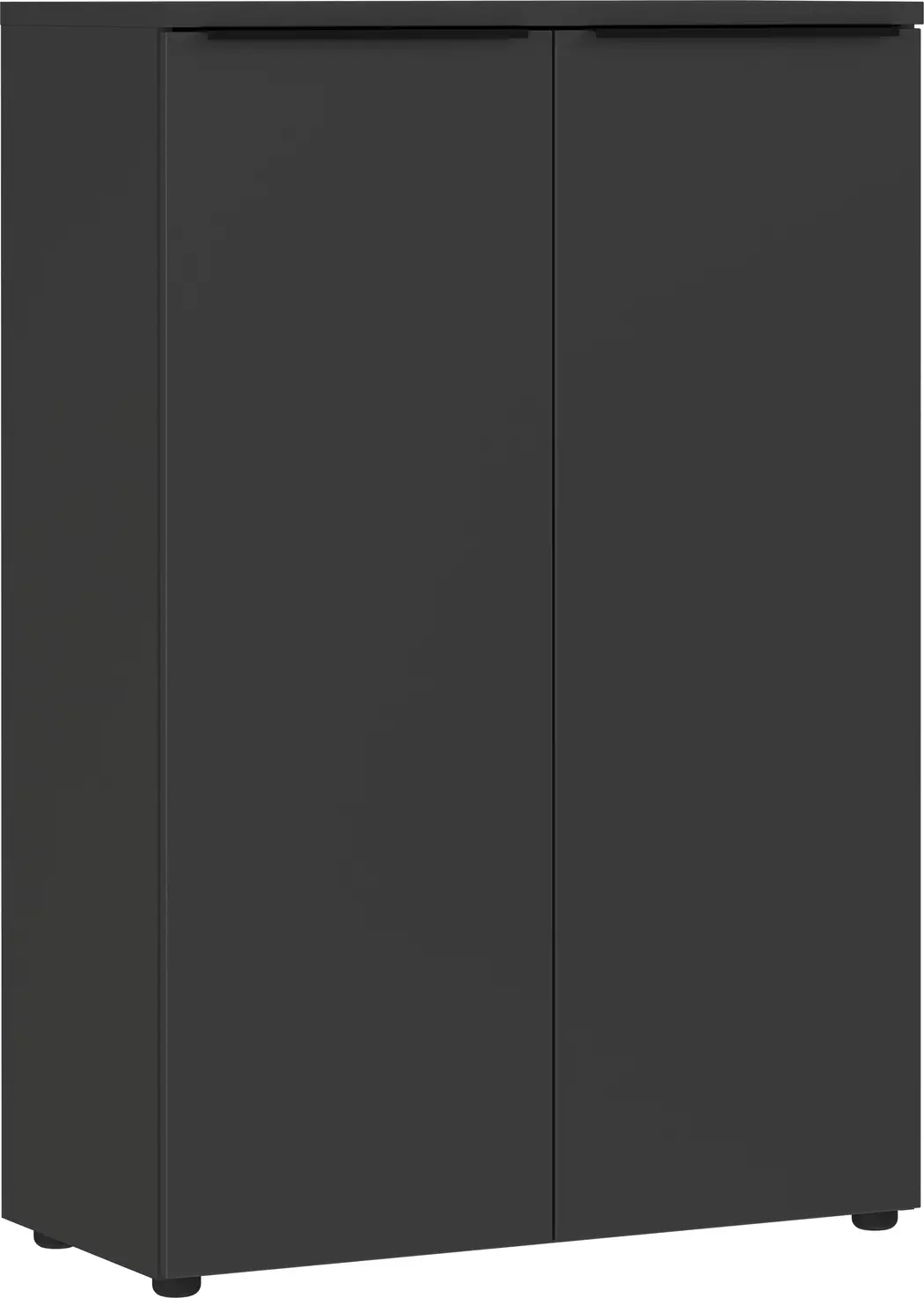 Aktenschrank Mailand