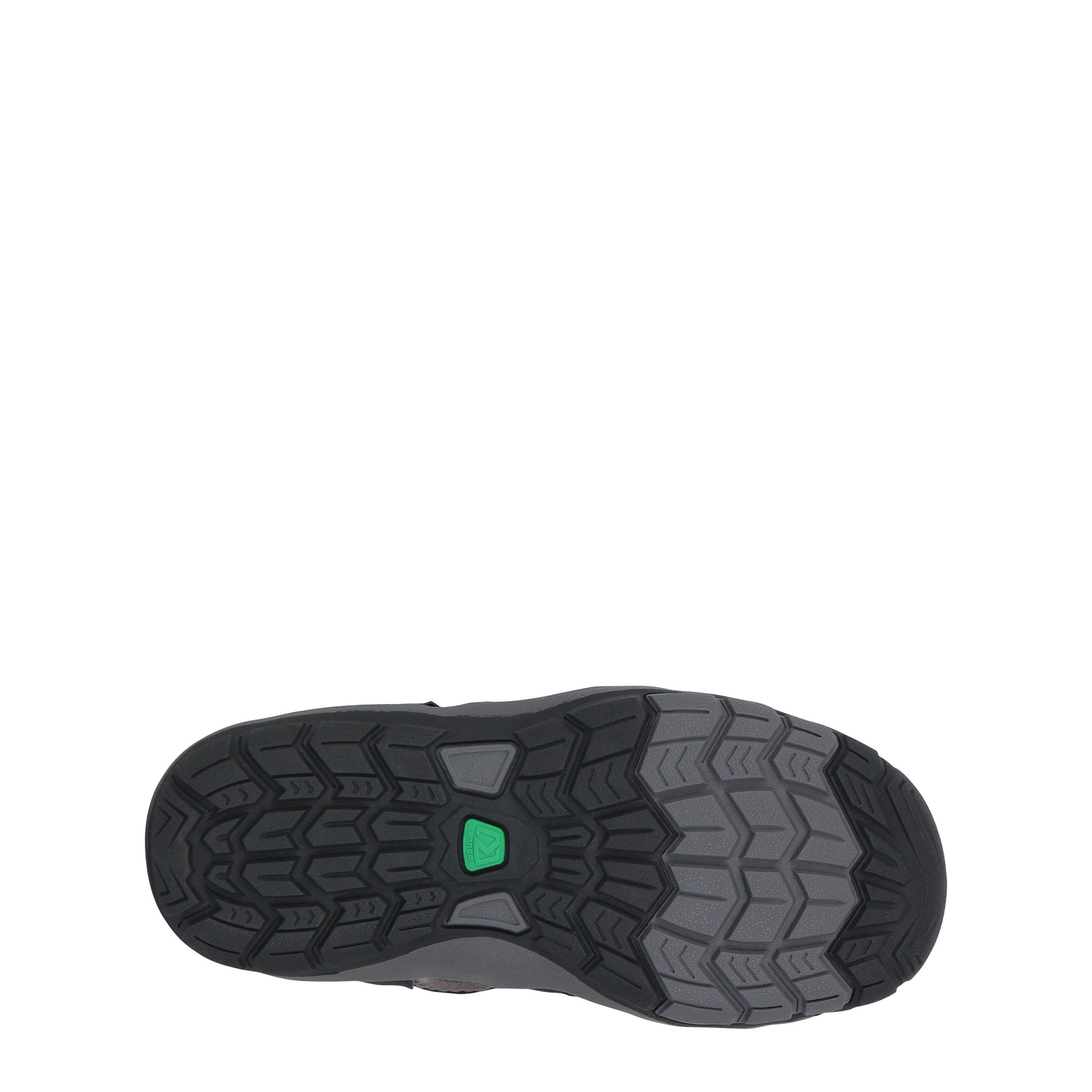 Karrimor Ithaca Childrens Walking Sandals