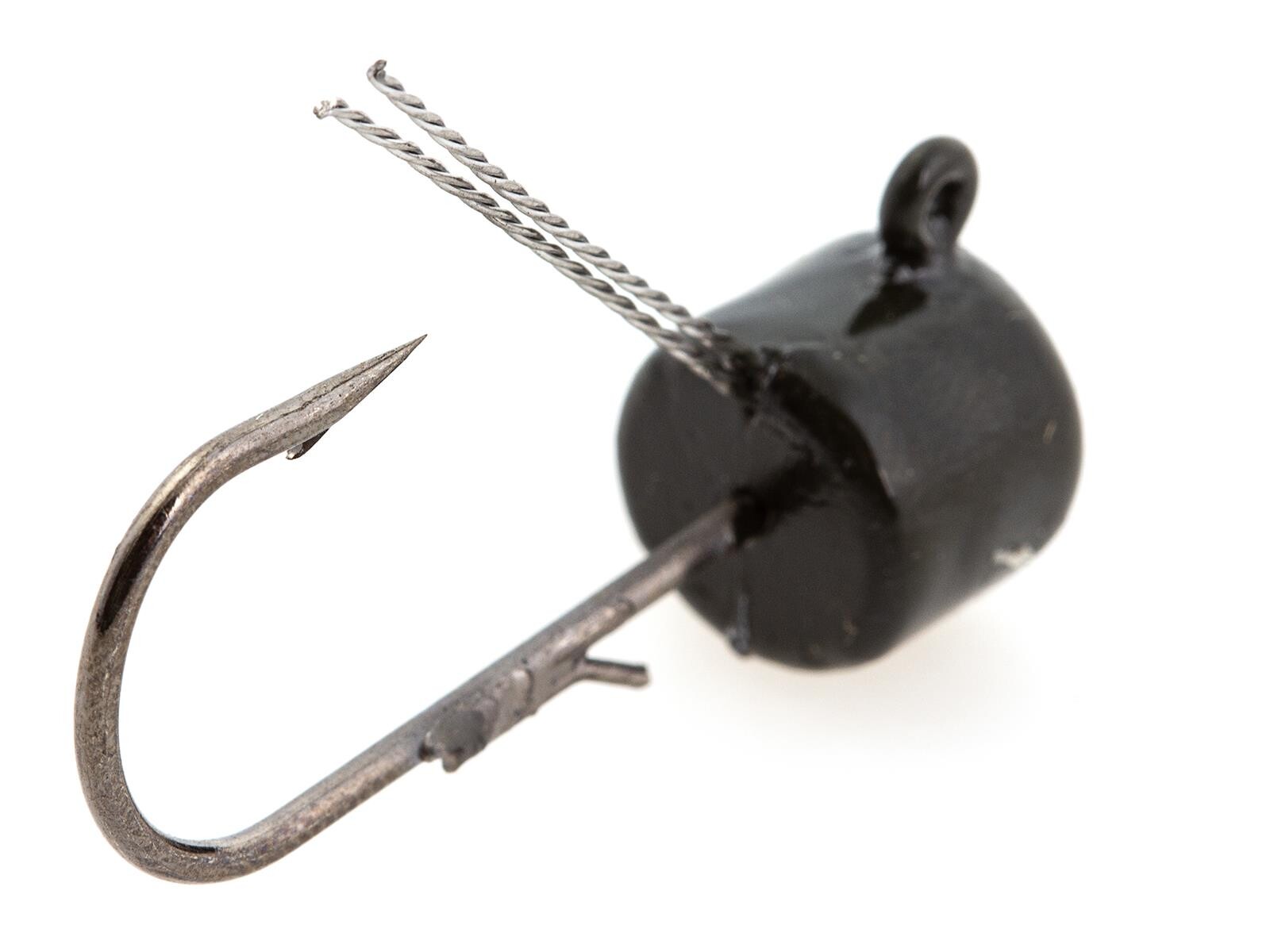 Pro ShroomZ Weedless (Z-Man)