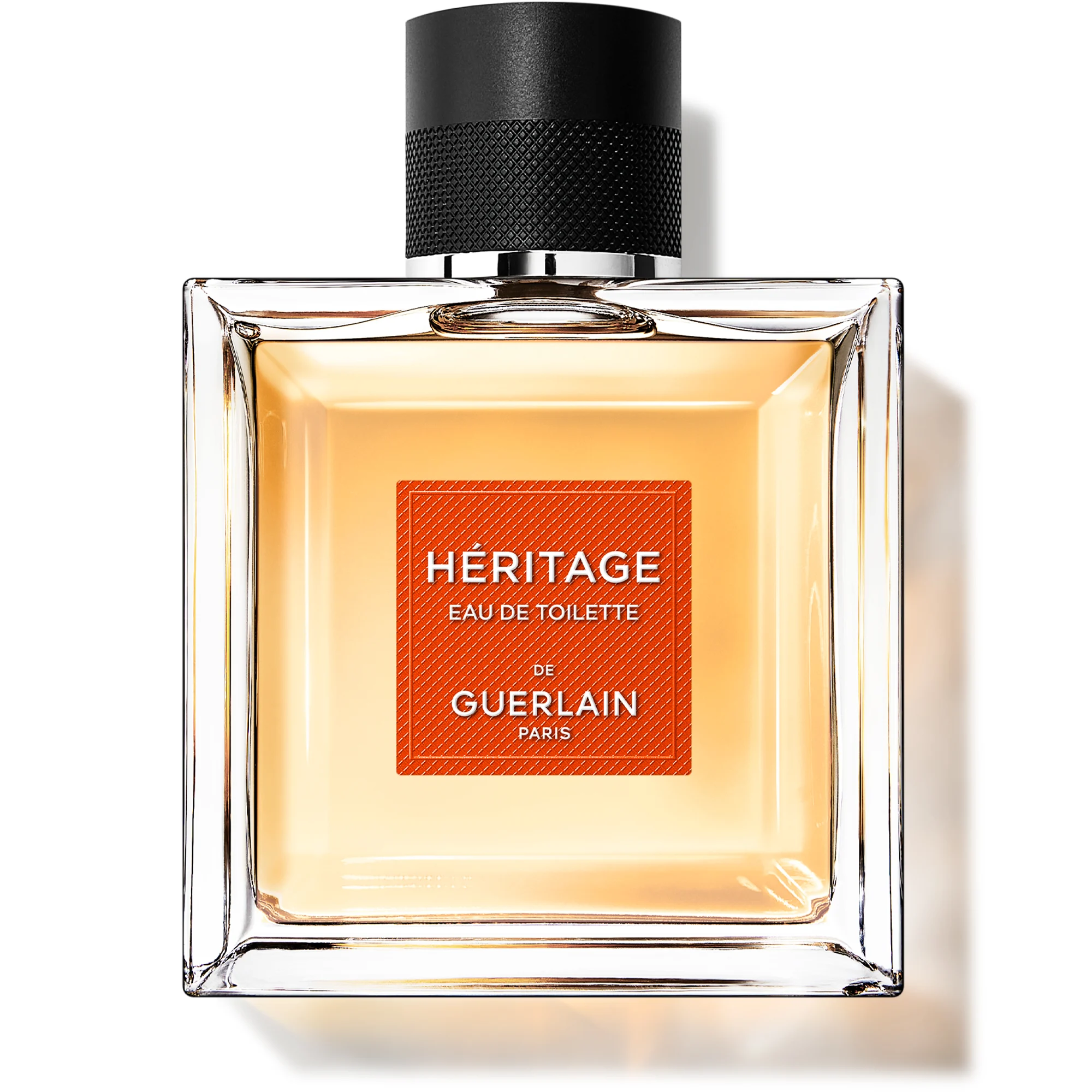 Héritage Eau de Toilette |